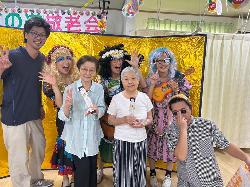 デイサービスこの道のアルバイト・バイト求人情報-03