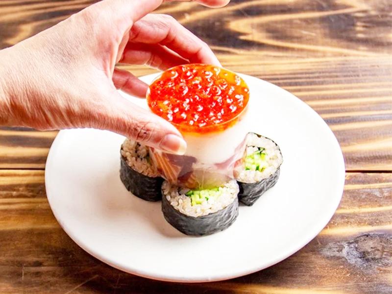 株式会社スパイスワークスホールディングスの求人・転職情報