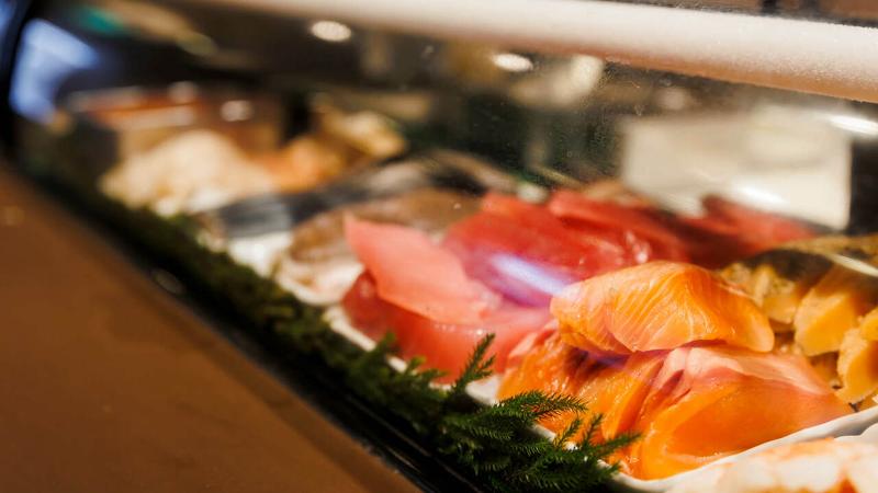 ラスカ平塚の求人・転職情報
