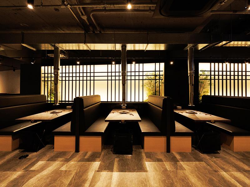 株式会社FANG DREAM COMPANYの求人・転職情報