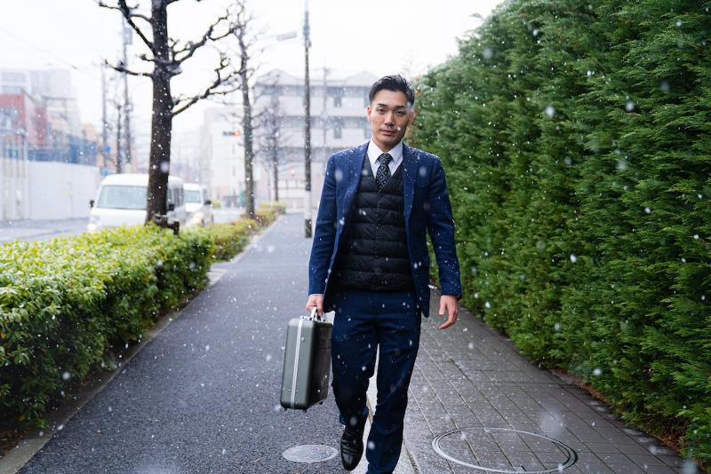株式会社トリアイナのアルバイト・バイト求人情報-05