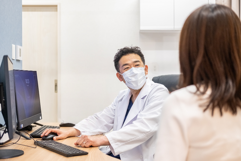 医療法人社団オンリーワンの求人・転職情報