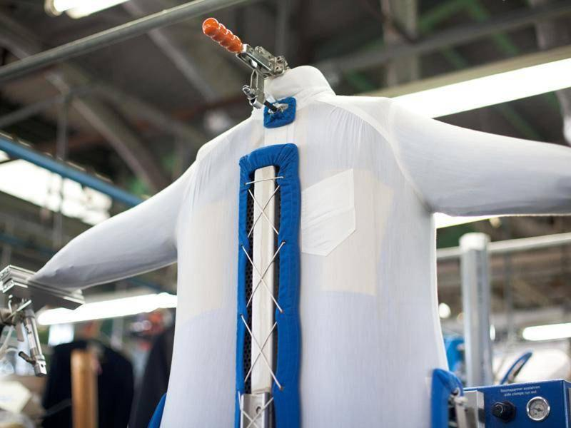 ワンナワードライ・東宝 新太田店のアルバイト・バイト求人情報-02