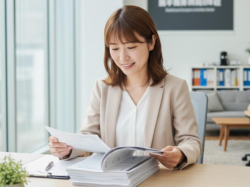 株式会社フラッシュエージェントのアルバイト・バイト求人情報-04