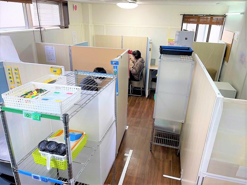 株式会社あいぽのアルバイト・バイト求人情報-05