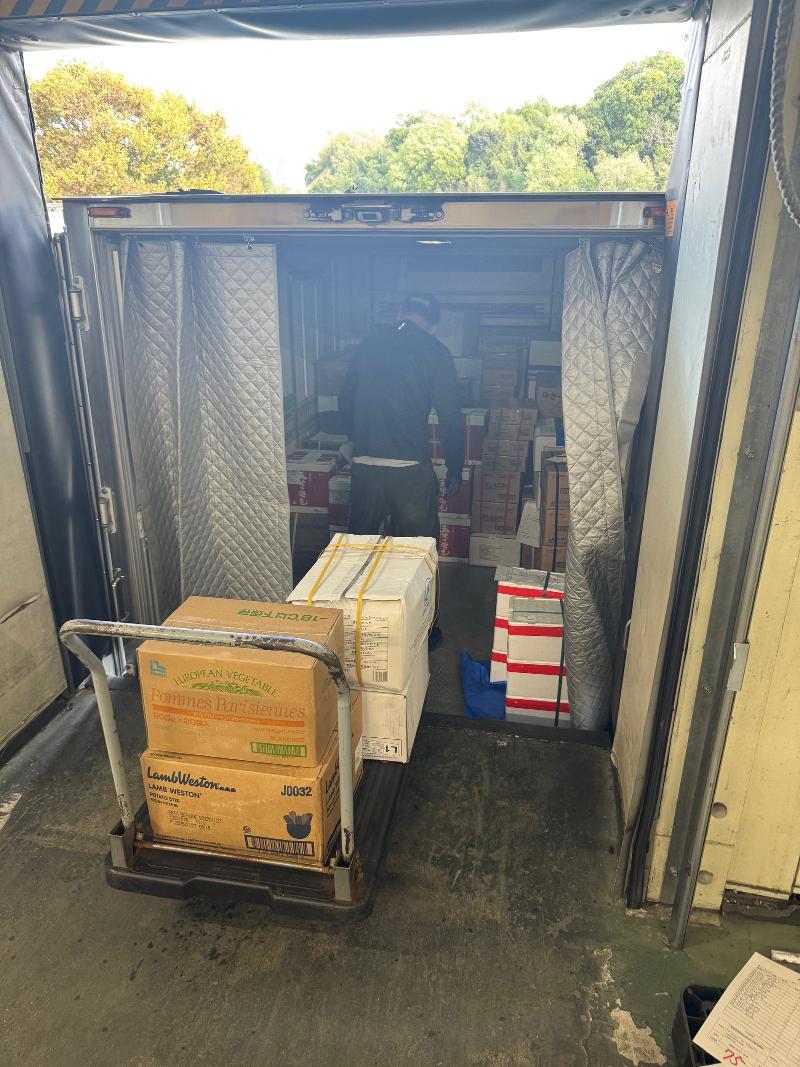 株式会社アトランシードの求人情報