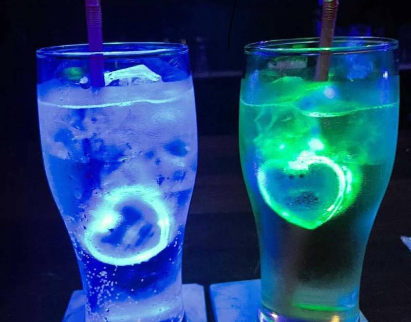 星空のアルバイト・バイト求人情報-02