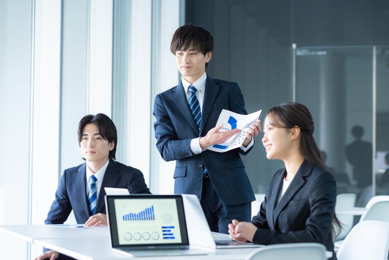 株式会社GRIZEのアルバイト・バイト求人情報-03