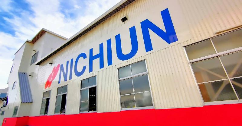 日本運搬機械株式会社のアルバイト・バイト求人情報-05