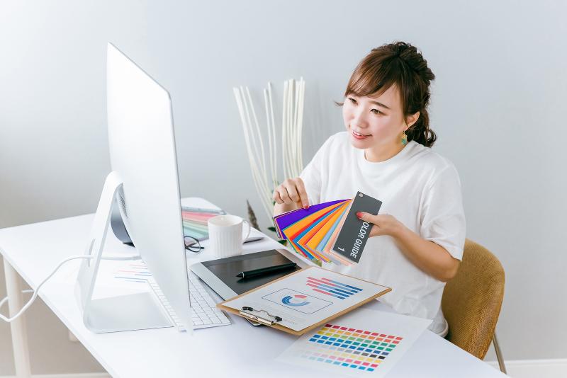 Fromjob株式会社のアルバイト・バイト求人情報-02