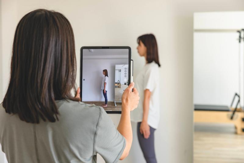 WELL PILATES(ウェルピラティス)市川店のアルバイト・バイト求人情報-05