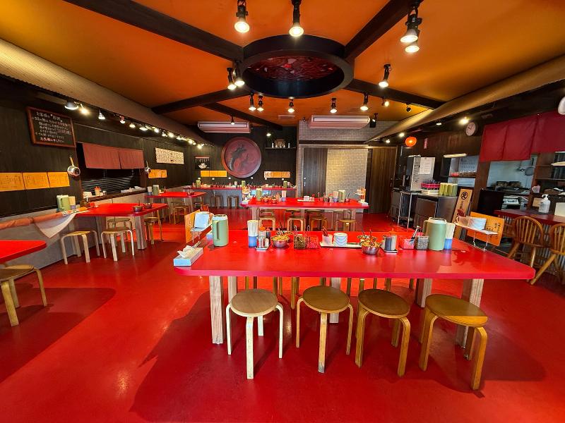 株式会社火の国文龍の求人・転職情報-02