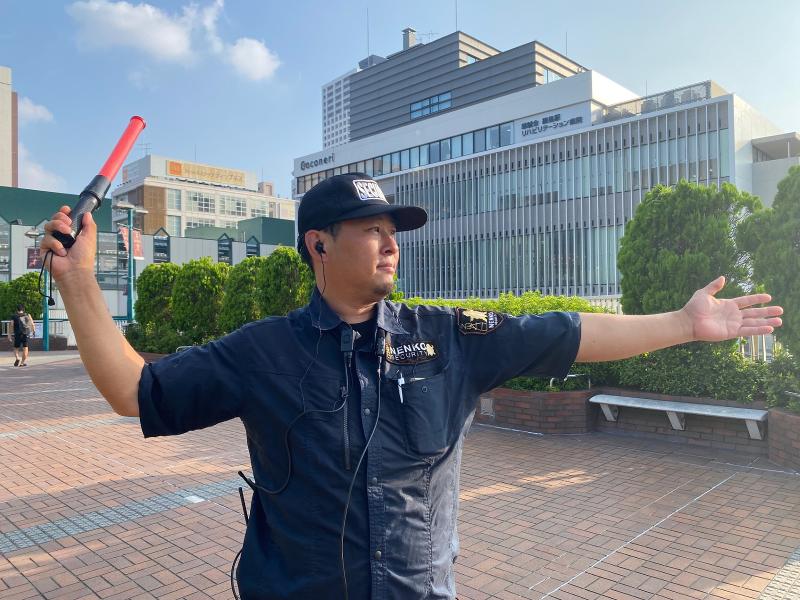株式会社年功東京営業所のアルバイト・バイト求人情報-04
