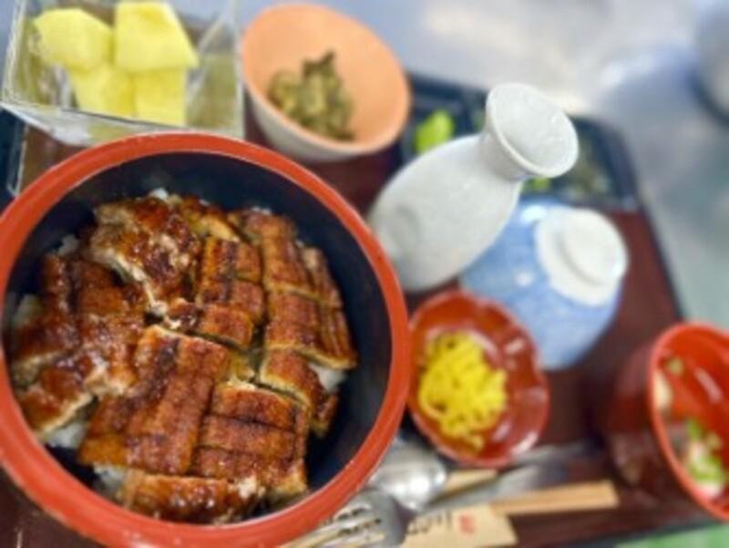 株式会社食彩浪漫のアルバイト・バイト求人情報-04