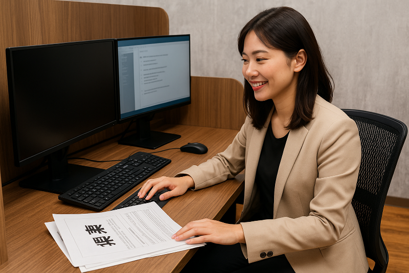 207株式会社のアルバイト・バイト求人情報-02