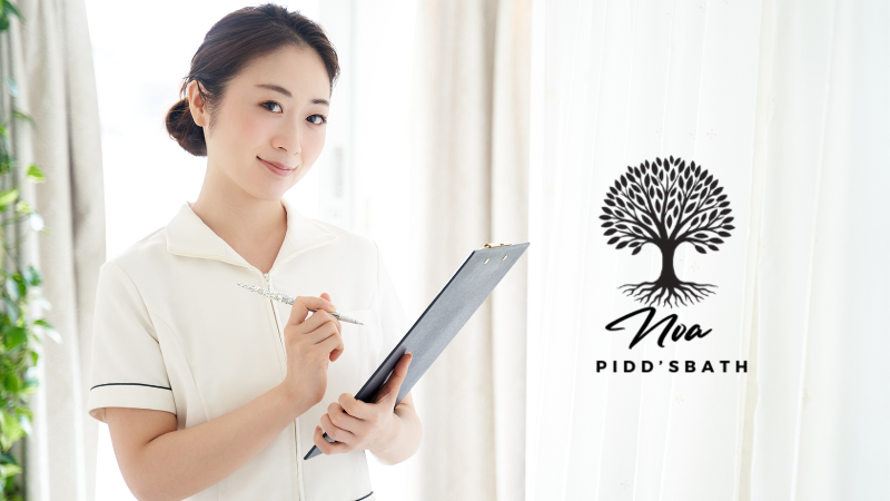 株式会社ＨＹＵＧＡの求人・転職情報