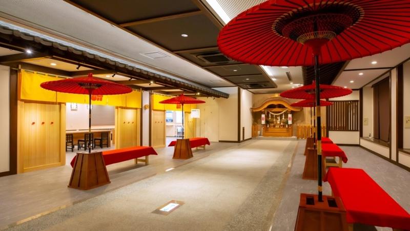 UDON na HOTEL琴平のアルバイト・バイト求人情報-03