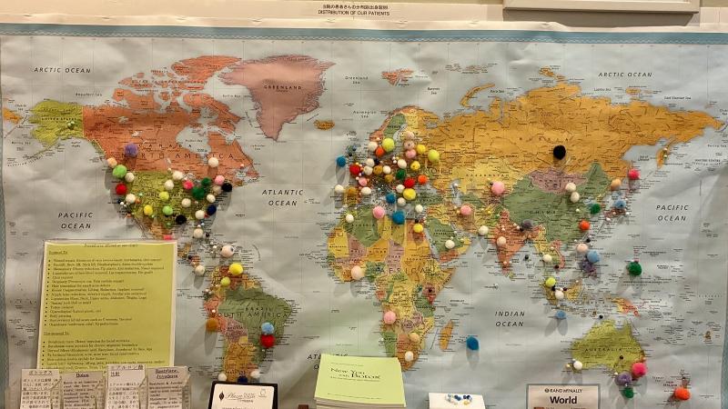 プラザ形成外科のアルバイト・バイト求人情報-05