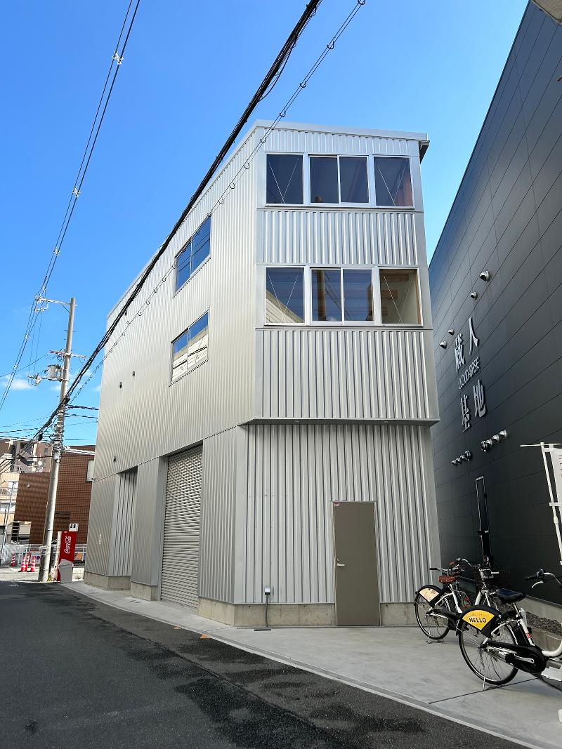 オールズ株式会社のアルバイト・バイト求人情報-03