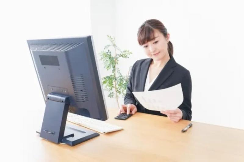 くまジョブ(大熊町無料職業紹介所)の求人・転職情報