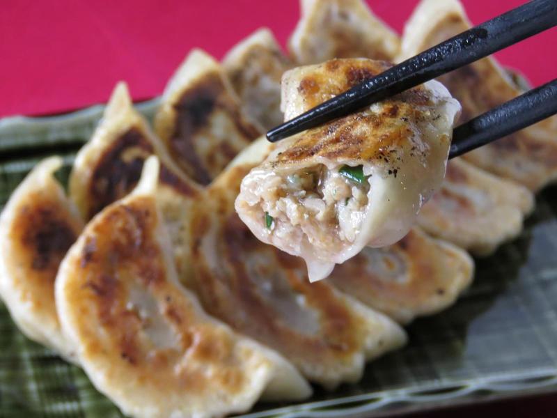 あご出汁 餃子から揚げ さんじ 並木坂店(株式会社フォーユー)のアルバイト・バイト求人情報-04