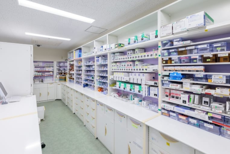 医療法人明和会 琵琶湖病院のアルバイト・バイト求人情報-03