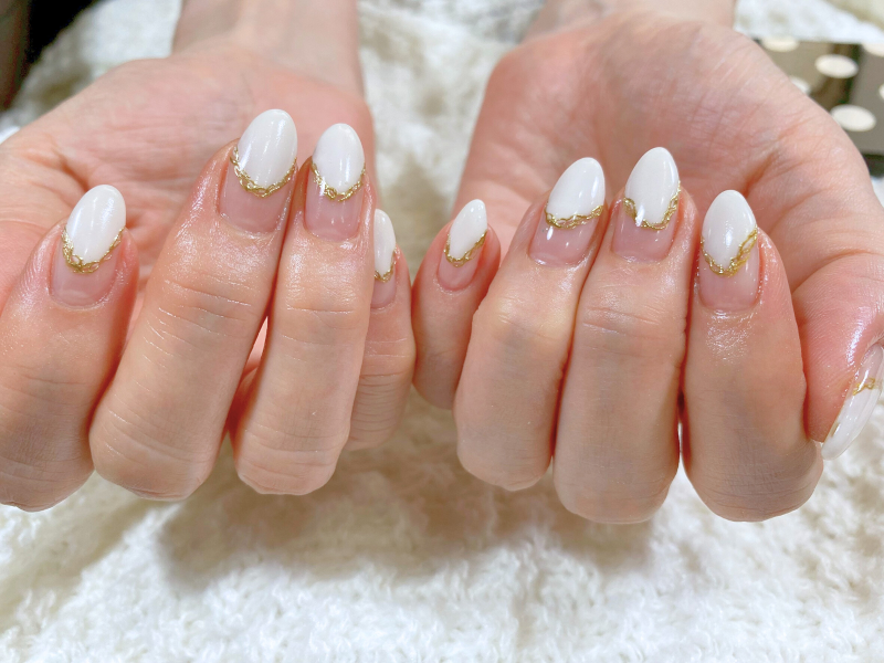 Nai-Chan神楽坂【飯田橋駅】店のアルバイト・バイト求人情報-05