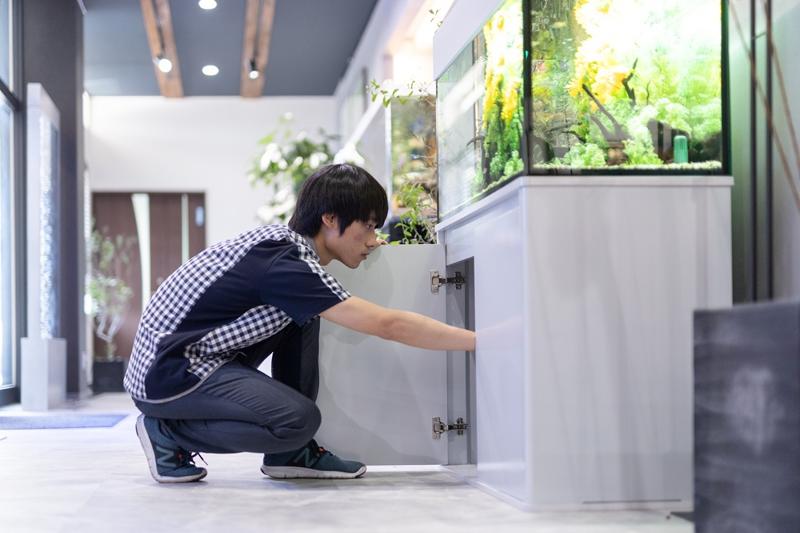 株式会社アクアリゾートのアルバイト・バイト求人情報-04