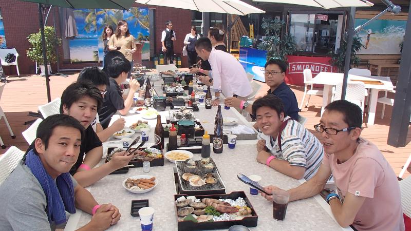 株式会社アサップの求人・転職情報