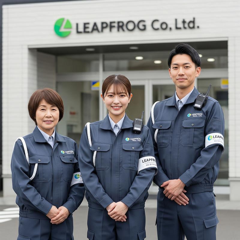 Leapfrog株式会社のアルバイト・バイト求人情報-03