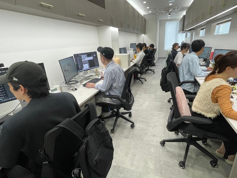 株式会社クロスオーバーのアルバイト・バイト求人情報-03