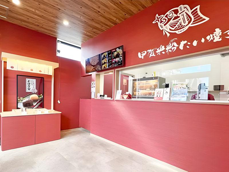 株式会社シムシティの派遣求人情報