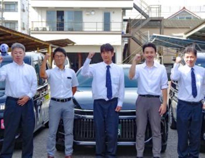 大和自動車交通立川株式会社 本社営業所のアルバイト・バイト求人情報-04