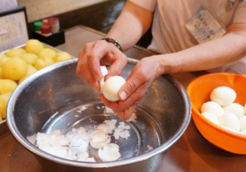 たこ梅 分店のアルバイト・バイト求人情報-04