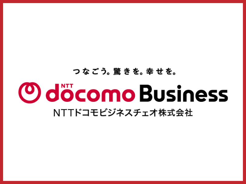 NTTドコモビジネスチェオ株式会社のアルバイト・バイト求人情報-02