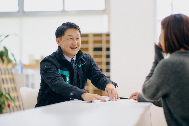 グッドハート株式会社社のアルバイト・バイト求人情報-03