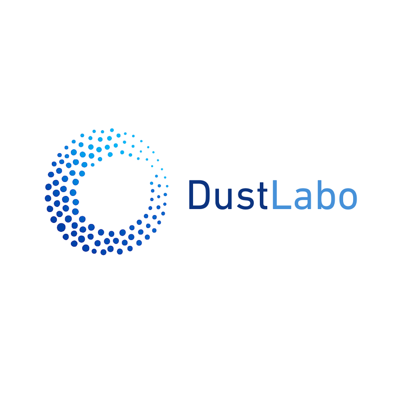 株式会社ＤｕｓｔＬａｂｏの求人・転職情報