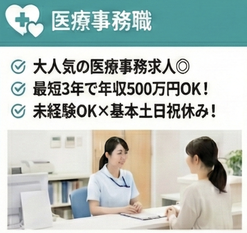 株式会社綜合キヤリアオプションの求人・転職情報