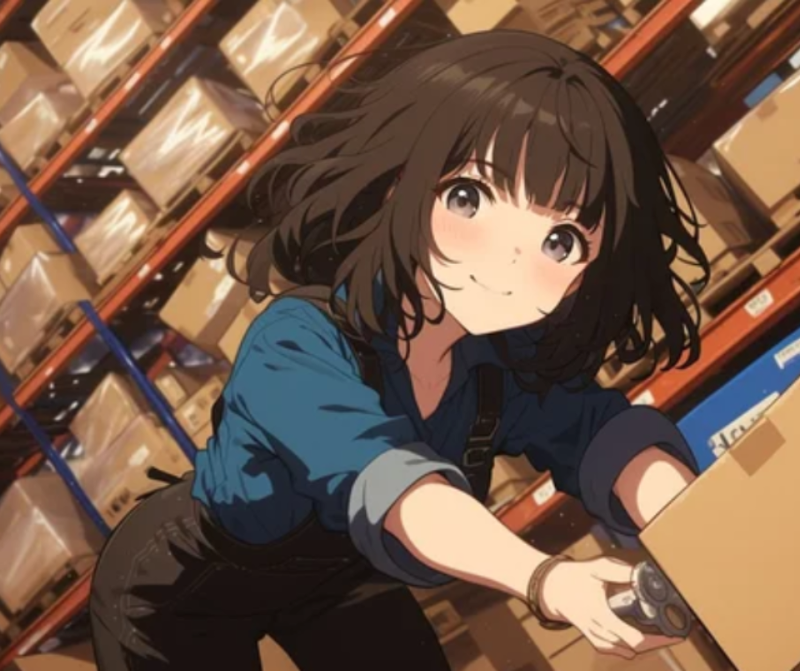 (株)RGI-0012の求人・転職情報