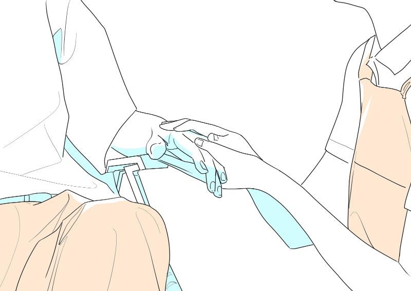 株式会社ACG（あおぞらケアグループ）-0025の求人・転職情報