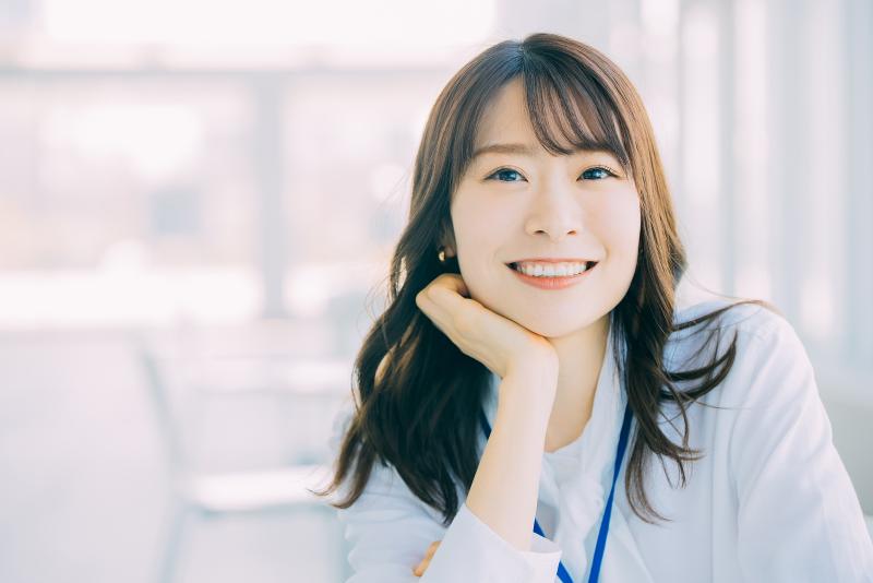 株式会社ILCのアルバイト・バイト求人情報-18