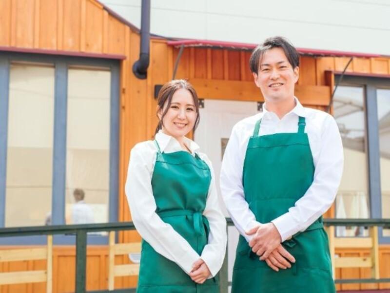 アビリティーセンター株式会社　徳島オフィスのアルバイト・バイト求人情報-07