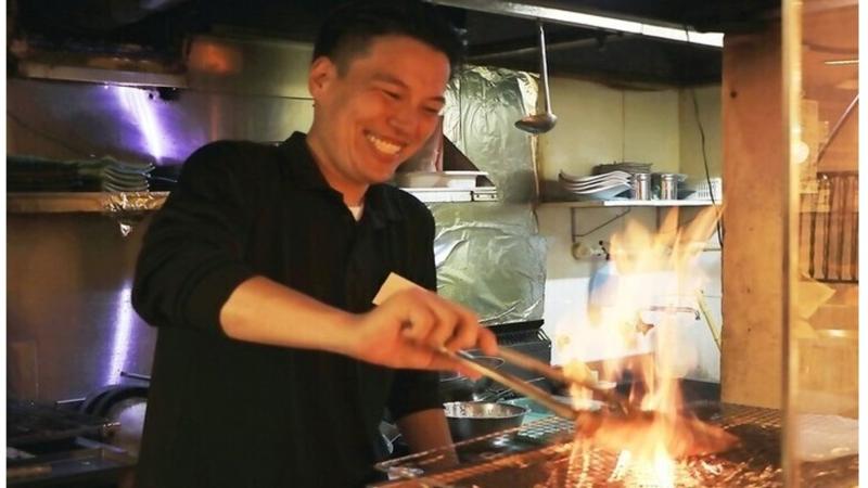 株式会社クオレガ（フーズラボ）の求人・転職情報