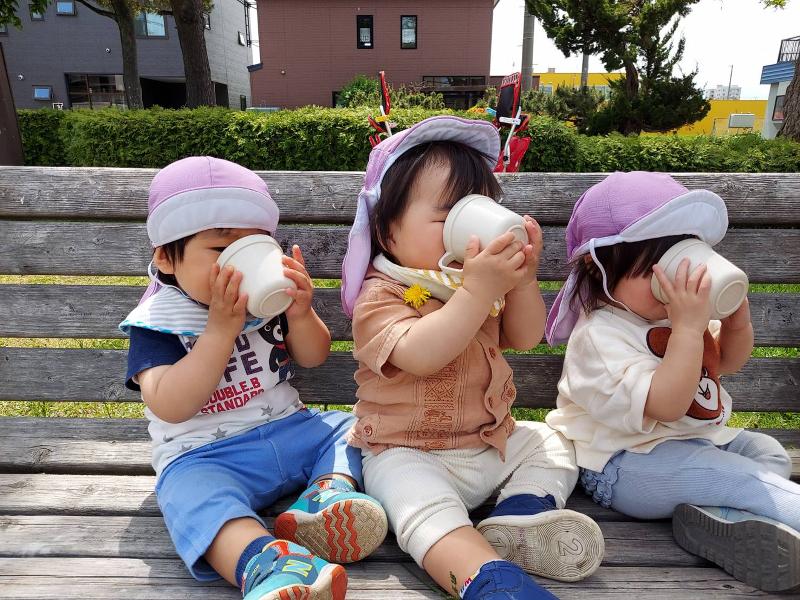 HeartKids保育園栄町のアルバイト・バイト求人情報-02