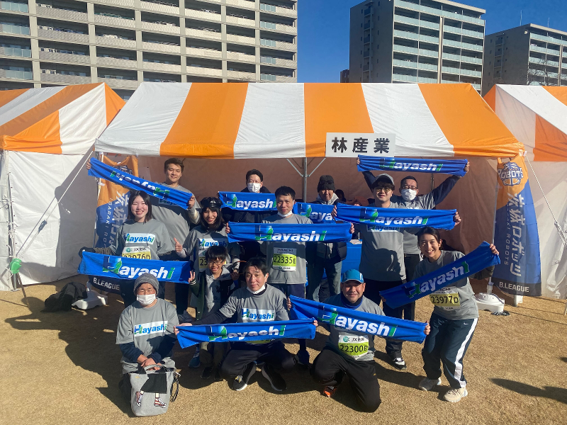 株式会社林産業のアルバイト・バイト求人情報-05