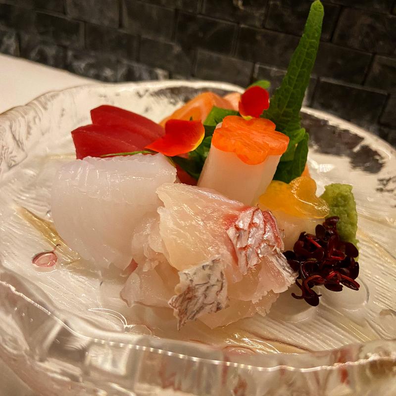 華小道のアルバイト・バイト求人情報-02