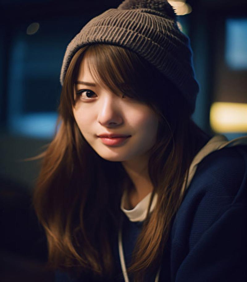 株式会社アルパジャパン　飲食&小売事業部のアルバイト・バイト求人情報-50