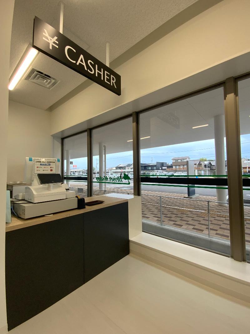 有限会社平成メディカルのアルバイト・バイト求人情報-02