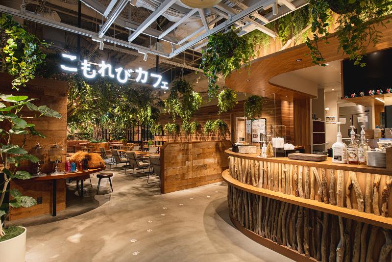 株式会社MOFFのアルバイト・バイト求人情報-04