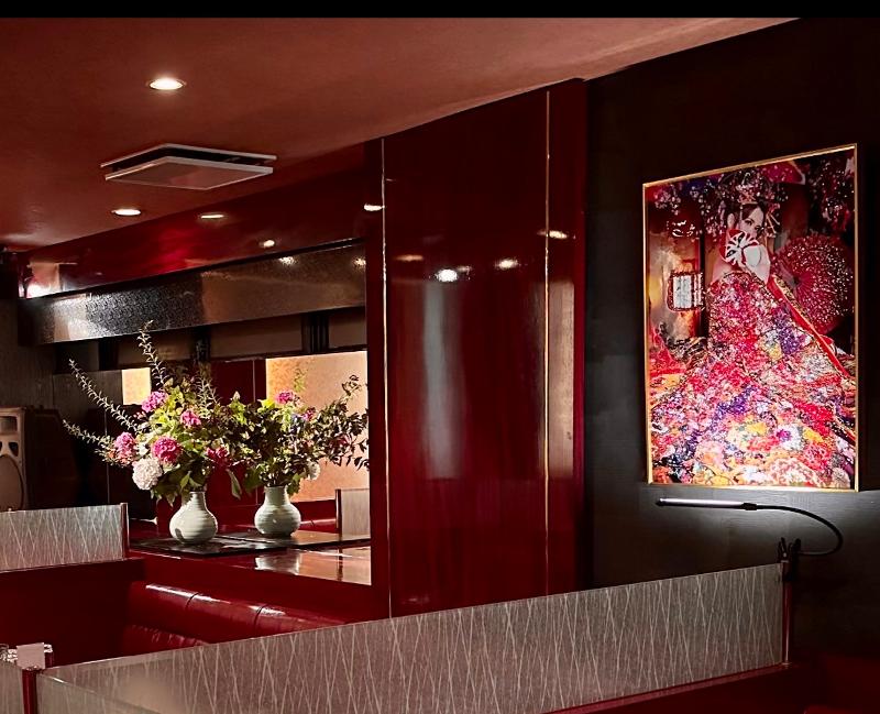 艶嬢のアルバイト・バイト求人情報-03